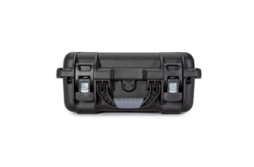 Image of Nanuk 915 Pro Photo Camera Case Kit w/Lid Organizer / Padded Divider