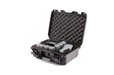 Image of Nanuk 920 DJI Air 3 Fly More Combo Case w/ Foam