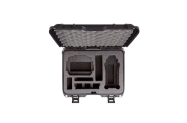 Image of Nanuk 920 DJI Air 3 Fly More Combo Case w/ Foam