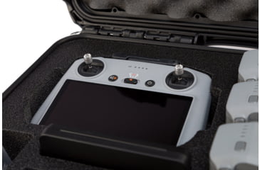 Image of Nanuk 920 DJI Air 3 Fly More Combo Case w/ Foam
