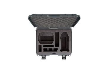 Image of Nanuk 920 DJI Air 3 Fly More Combo Case w/ Foam