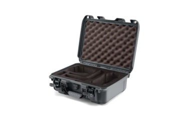 Image of Nanuk 920 DJI Air 3 Fly More Combo Case w/ Foam