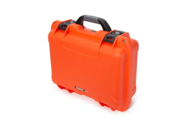 Image of Nanuk 920 DJI Air 3 Fly More Combo Case w/ Foam