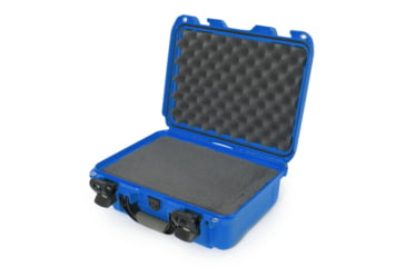 Image of Nanuk 920 Hard Plastic Case