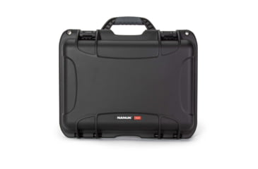 Image of Nanuk 920 Hard Plastic Case