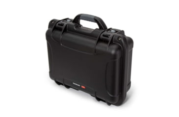 Image of Nanuk 920 Hard Plastic Case