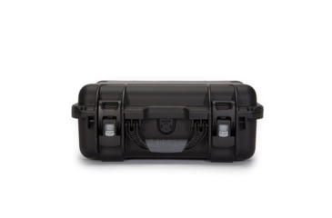 Image of Nanuk 920 Hard Plastic Case