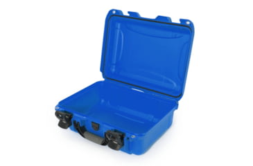 Image of Nanuk 920 Hard Plastic Case