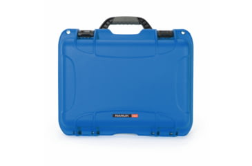 Image of Nanuk 920 Protective Case w/Padded Divider