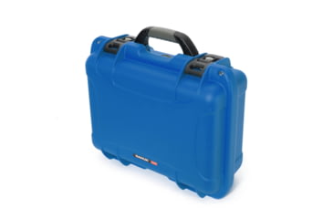Image of Nanuk 920 Protective Case w/Padded Divider
