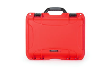 Image of Nanuk 920 Protective Case w/Padded Divider