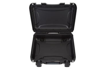 Image of Nanuk 923 Pro Photo Camera Case Kit w/Lid Organizer / Padded Divider