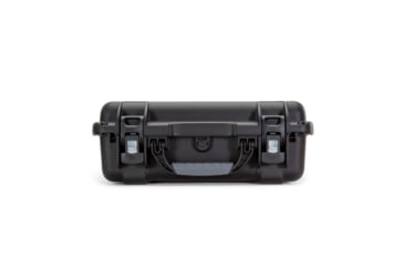 Image of Nanuk 925 R Collection Empty Case