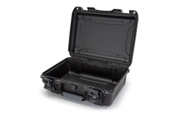 Image of Nanuk 925 R Collection Empty Case