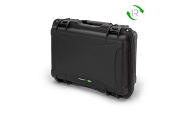 Image of Nanuk 925 R Collection Empty Case