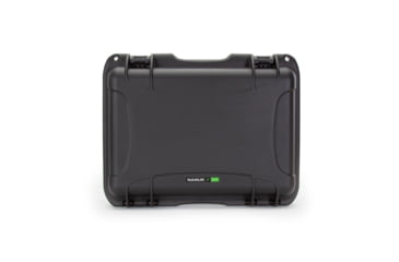 Image of Nanuk 925 R Collection Empty Case