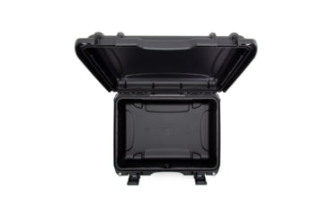 Image of Nanuk 925 R Collection Empty Case