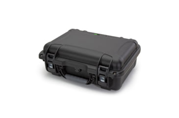 Image of Nanuk 925 R Collection Empty Case