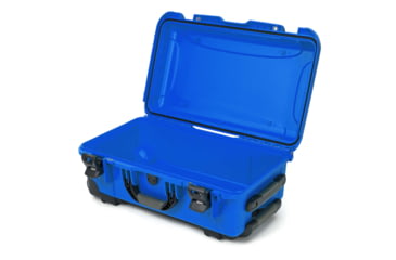 Image of Nanuk 935 Protective Case w/Padded Divider