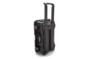 Image of Nanuk 935 Pro Photo N-Cubik Bundle Case w/ Lid Organizer/ N-Cubik 13L