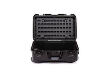 Image of Nanuk 935 Molle Panel Kit