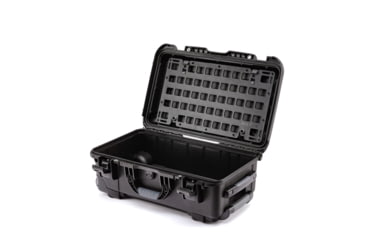 Image of Nanuk 935 Molle Panel Kit