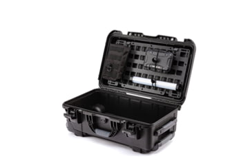 Image of Nanuk 935 Molle Panel Kit