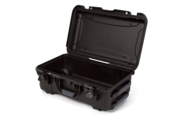 Image of Nanuk 935 Pro Photo N-Cubik Bundle Case w/ Lid Organizer/ N-Cubik 13L