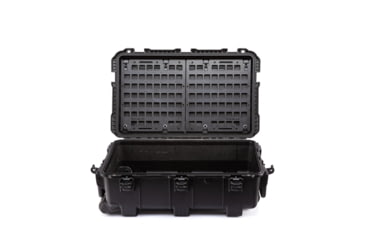 Image of Nanuk 962 Molle Panel Kit