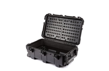 Image of Nanuk 962 Molle Panel Kit