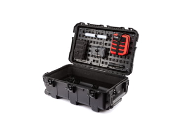 Image of Nanuk 962 Molle Panel Kit