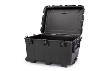 Image of Nanuk 975 Standard Case w/ Padded Divider
