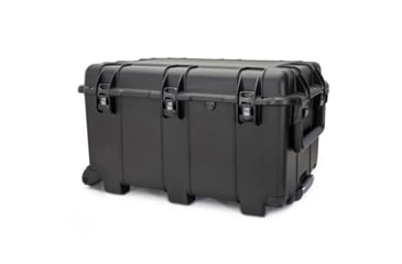 Image of Nanuk 975 Standard Case w/ Padded Divider