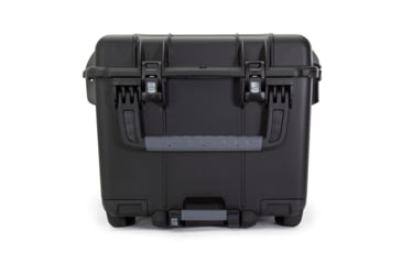 Image of Nanuk 975 Standard Case w/ Padded Divider