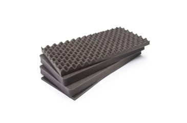 Image of Nanuk 980 Inserts Cubed Foam
