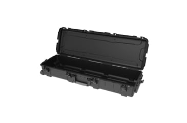 Image of Nanuk 996 Standard Case w/ Foam
