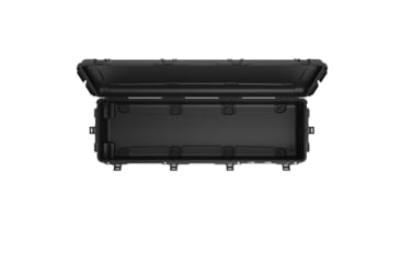 Image of Nanuk 996 Standard Case w/ Foam