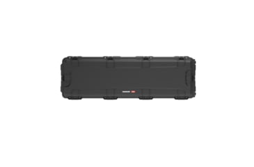 Image of Nanuk 996 Standard Case w/ Foam