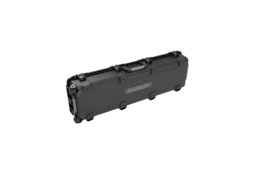Image of Nanuk 996 Standard Case w/ Foam