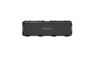 Image of Nanuk 996 Standard Case w/ Foam