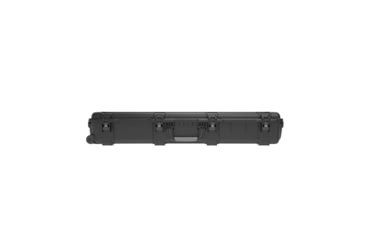 Image of Nanuk 996 Standard Case w/ Foam