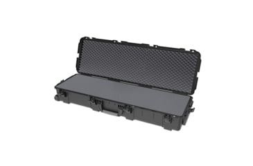Image of Nanuk 996 Standard Case w/ Foam