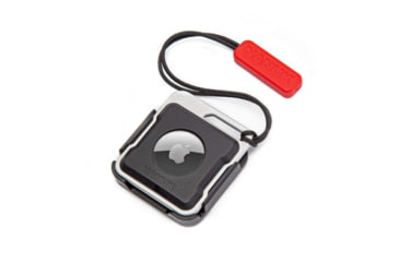 Image of Nanuk Airtag Holder
