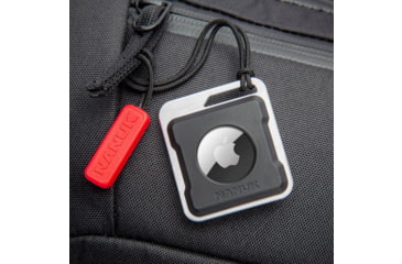 Image of Nanuk Airtag Holder