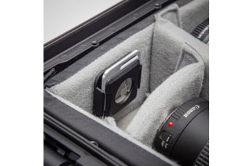 Image of Nanuk Airtag Holder