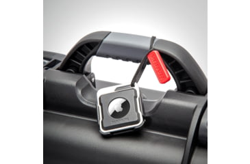 Image of Nanuk Airtag Holder