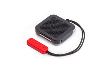 Image of Nanuk Airtag Holder