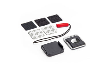 Image of Nanuk Airtag Holder