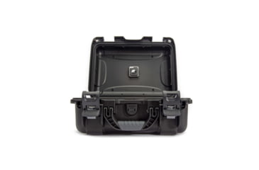 Image of Nanuk Airtag Holder