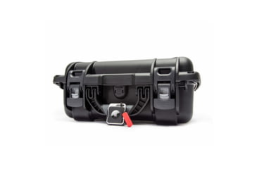 Image of Nanuk Airtag Holder